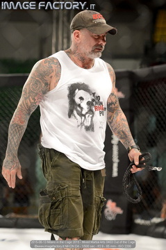 2015-06-13 Milano in the Cage 2015 - Mixed Martial Arts 0403 Out of the Cage